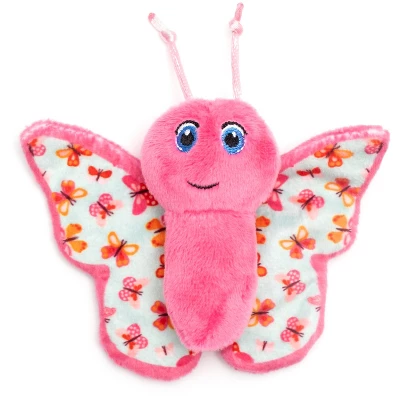 The Worthy Dog Shop -The Worthy Dog Shop GUEST e989bf4a 9433 43f3 b931 5d6aa82457ae 1