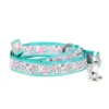 The Worthy Dog Garden Party Dog Leash