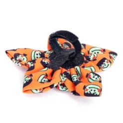 The Worthy Dog Frank Flower Adjustable Collar Attachment Accessory -The Worthy Dog Shop GUEST eff5763b ff02 48b6 8685 7c436a2b0c26