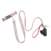 The Worthy Dog Lighthouses Dog Leash