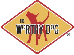 The Worthy Dog Shop